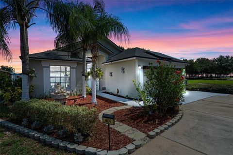 404 OBO DRIVE DAVENPORT FL 33896