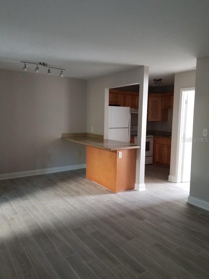 3914 W NEPTUNE STREET 11