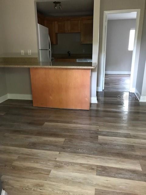 3914 W NEPTUNE STREET 11