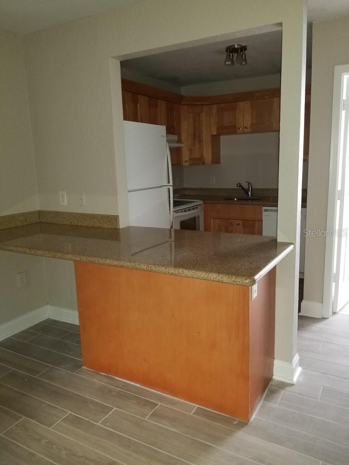 3914 W NEPTUNE STREET 11