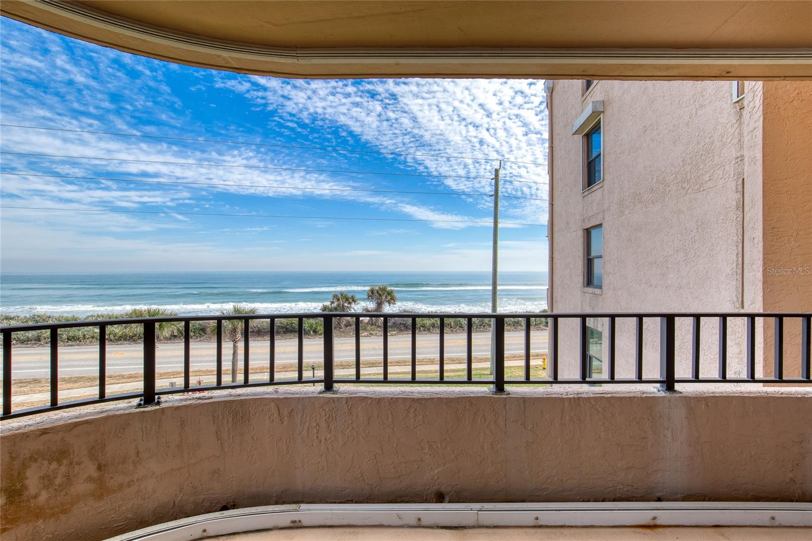 FAIRWIND SHORES CONDO - Residential