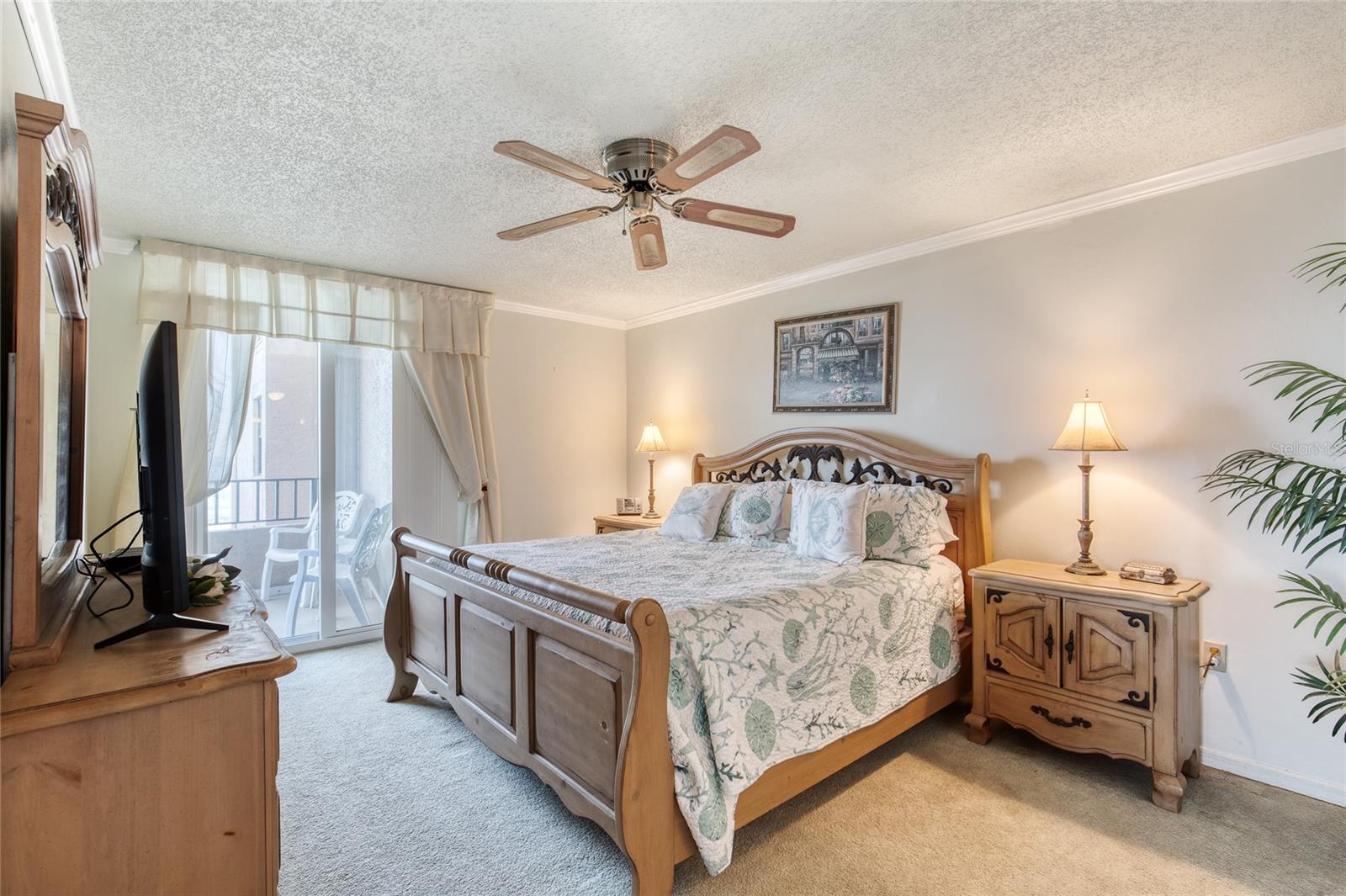 FAIRWIND SHORES CONDO - Residential