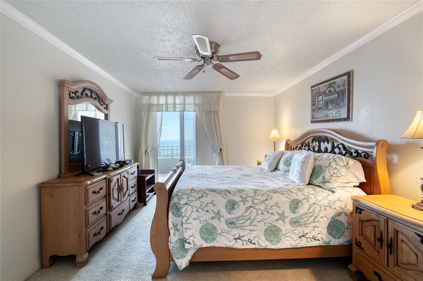 FAIRWIND SHORES CONDO - Residential