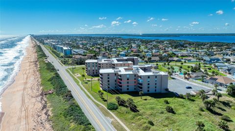Photo of 3370 Ocean Shore Boulevard #3060, Ormond Beach, FL 32176 (MLS # V4947220)