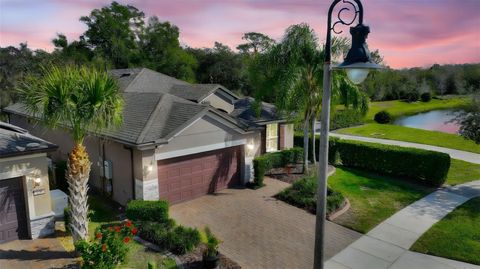 246 TOMELLOSO WAY DAVENPORT FL 33837
