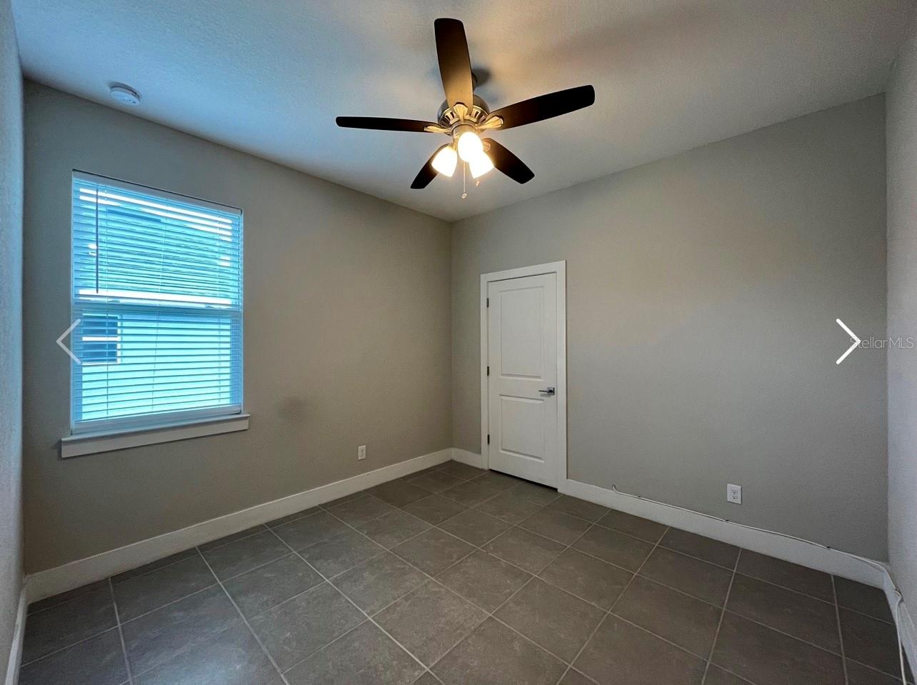 POINCIANA NBRHD 06 VILLAGE 07 - Residential Lease