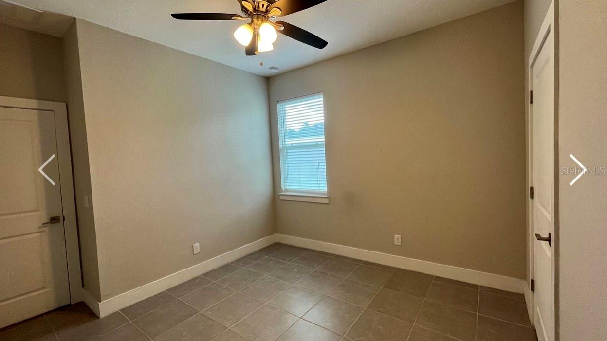 POINCIANA NBRHD 06 VILLAGE 07 - Residential Lease