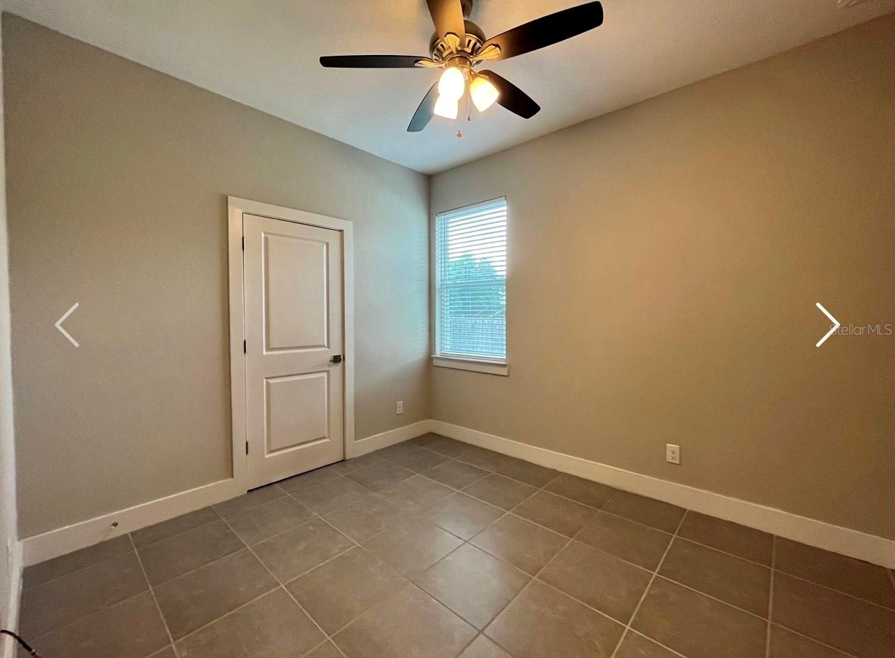POINCIANA NBRHD 06 VILLAGE 07 - Residential Lease
