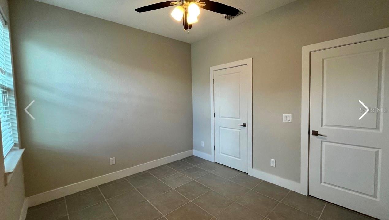 POINCIANA NBRHD 06 VILLAGE 07 - Residential Lease