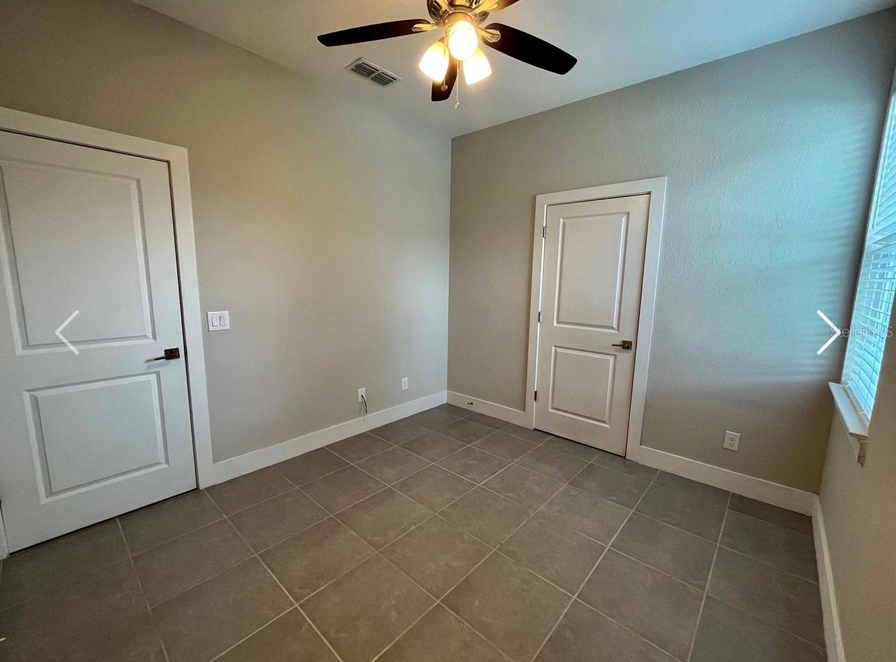 POINCIANA NBRHD 06 VILLAGE 07 - Residential Lease