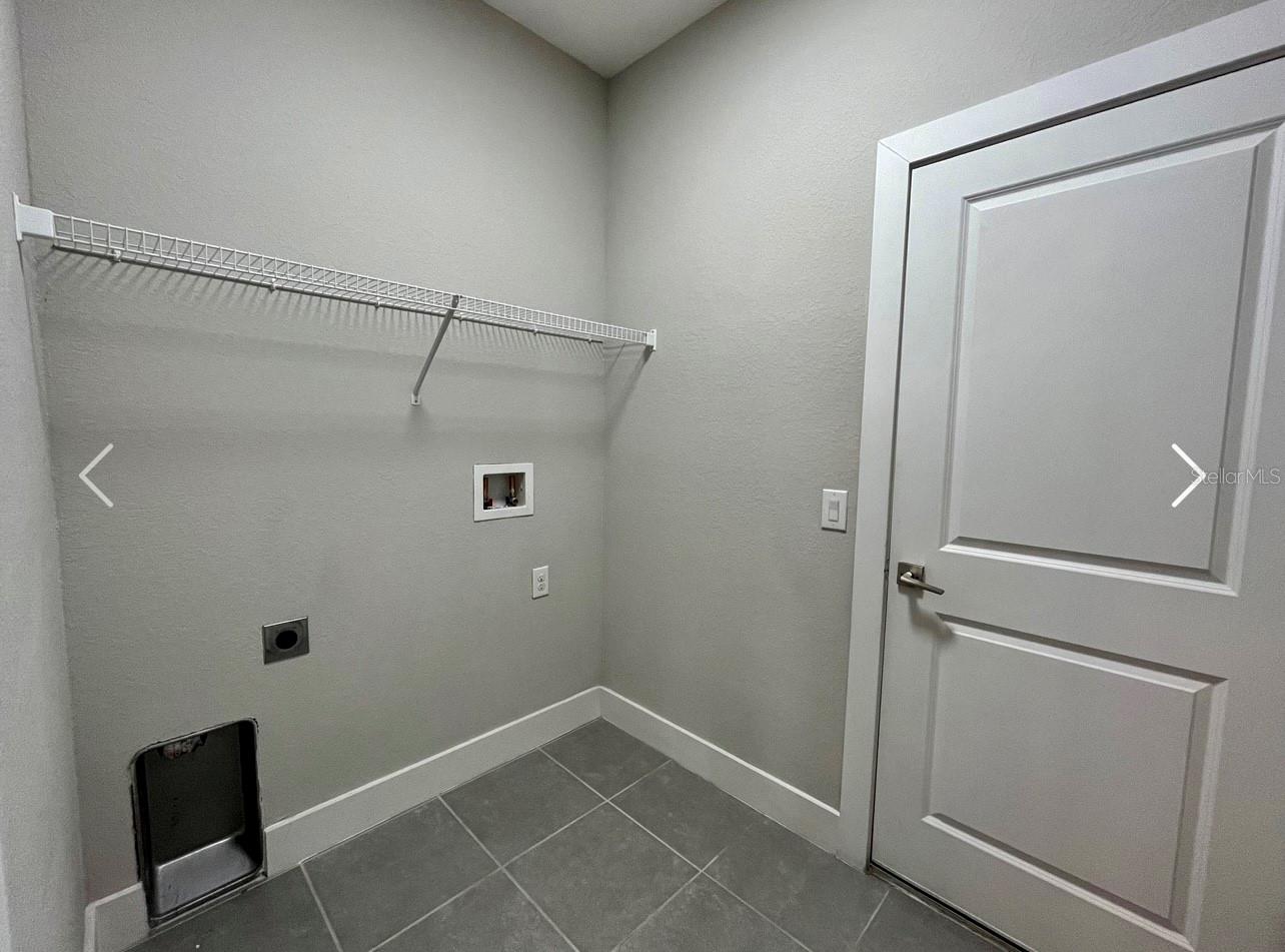 POINCIANA NBRHD 06 VILLAGE 07 - Residential Lease