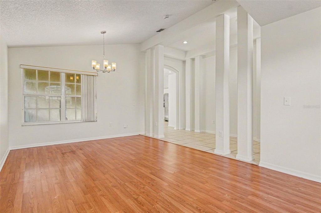 Photo of 11230 Moonshine Creek Circle, Orlando, FL 32825 (MLS # O6407412)