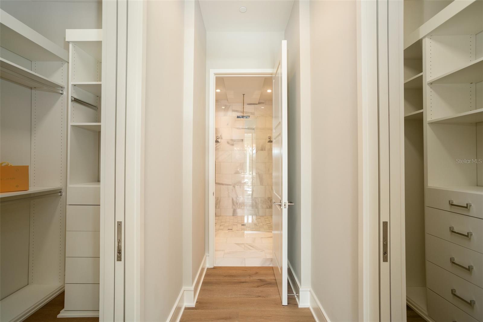 RITZ-CARLTON RESIDENCES, ORLANDO - Residential