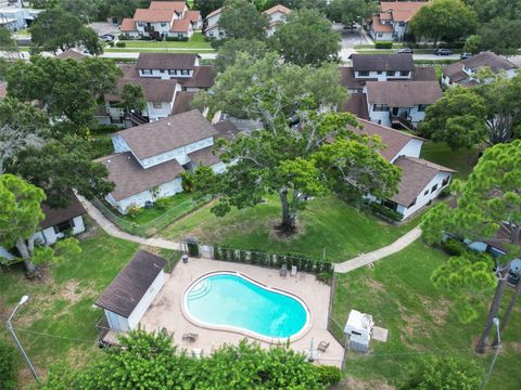 Featured picture for the property U8212693