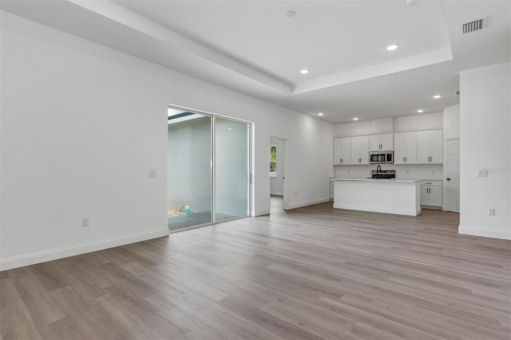 Photo of 1306 East Parkway, Deland, FL 32724 (MLS # O6433487)