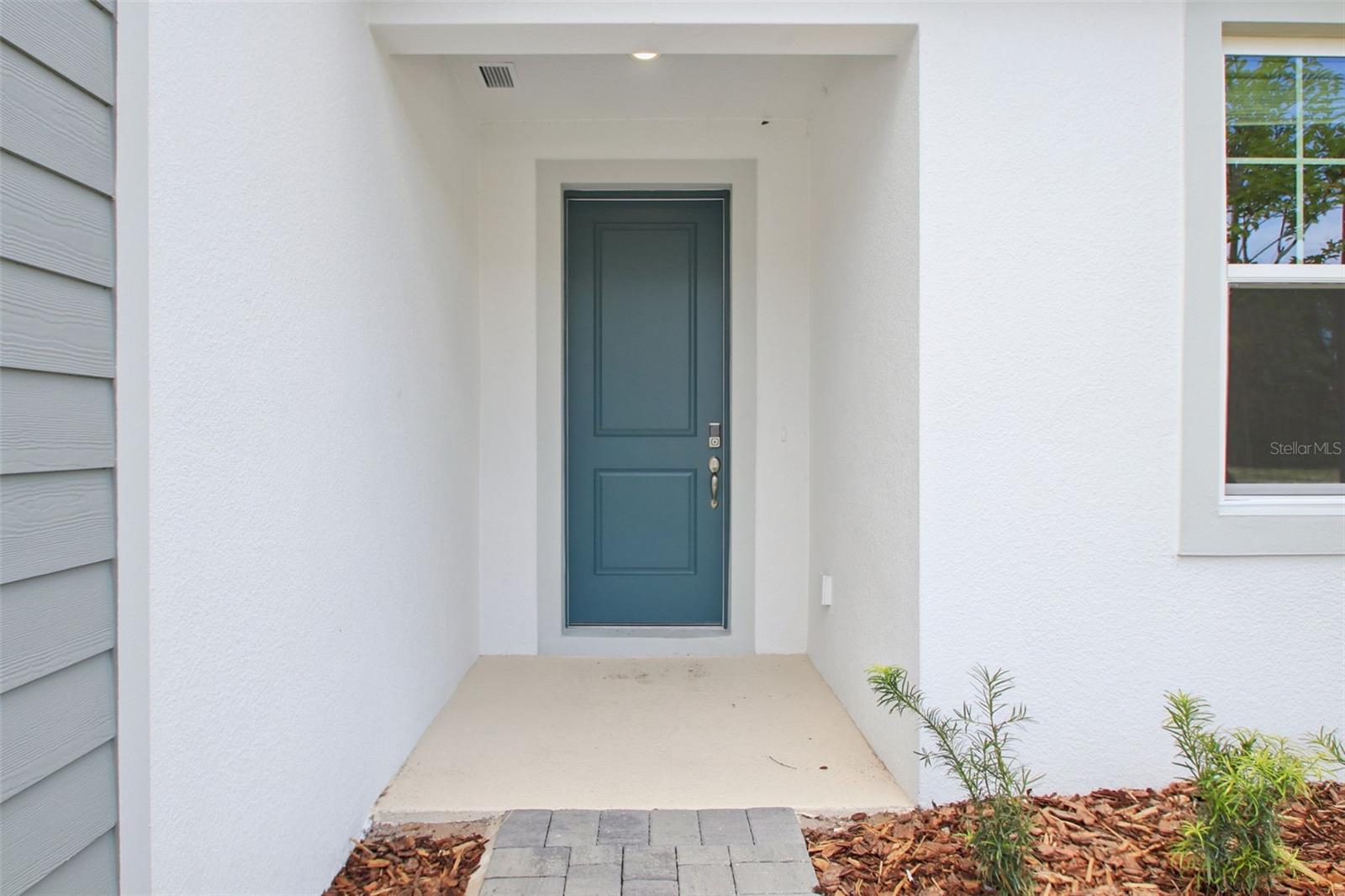 457 BROOKHAVEN TRAIL