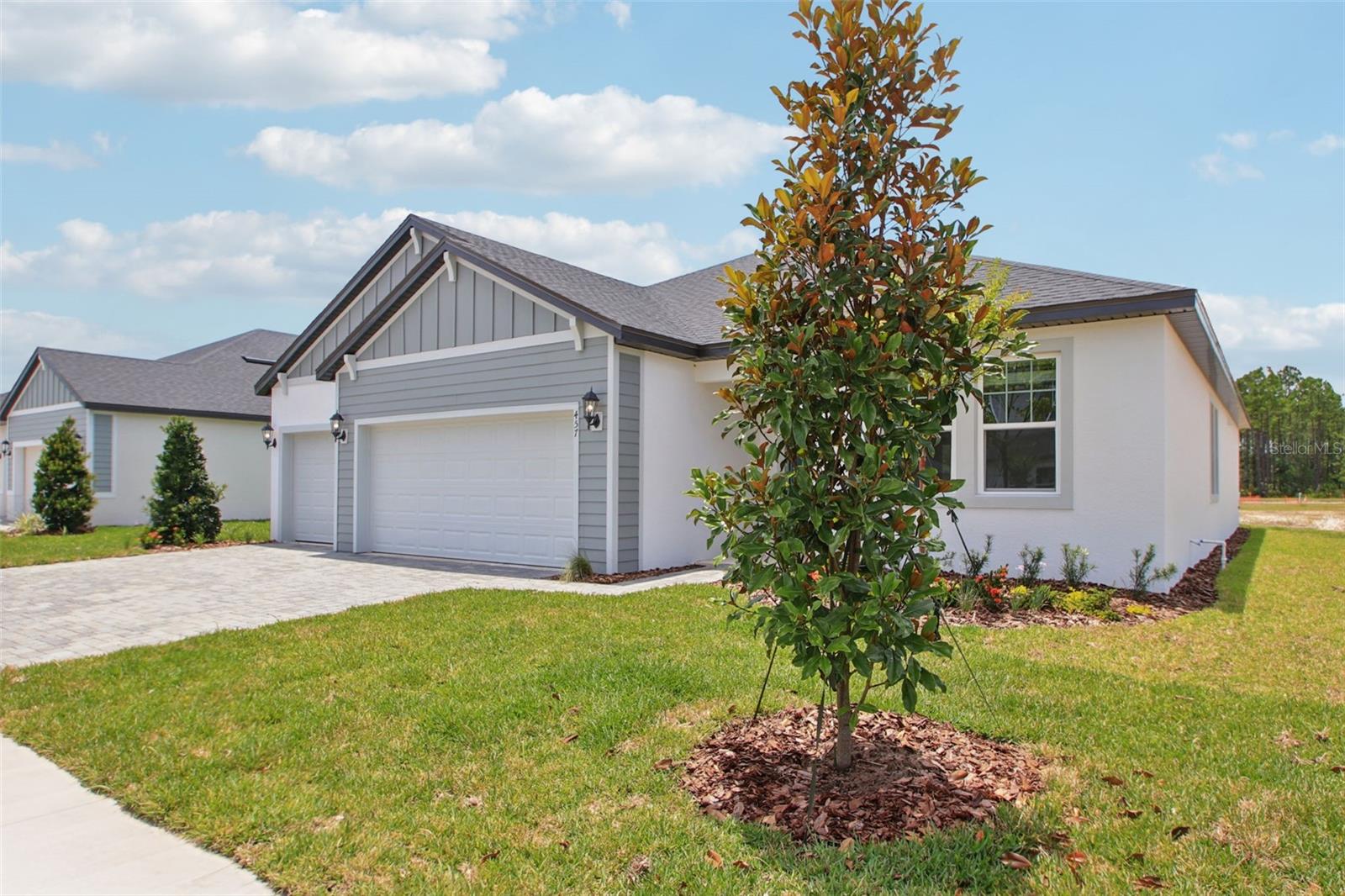 457 BROOKHAVEN TRAIL