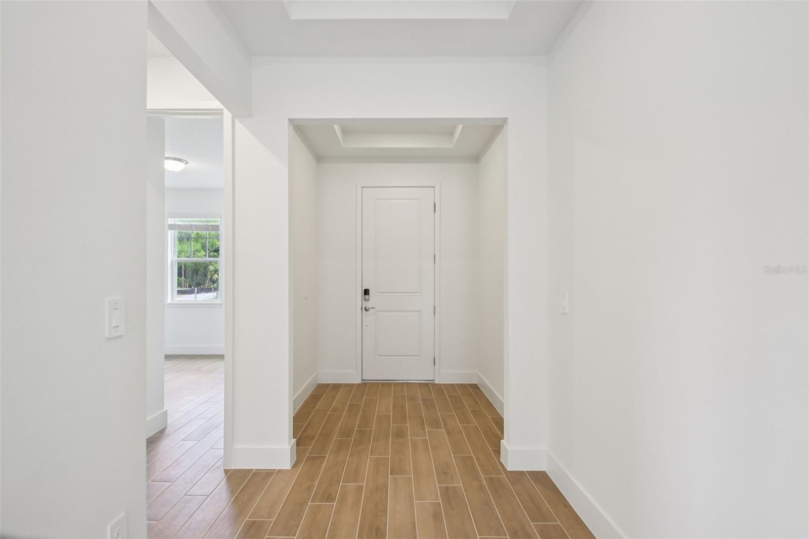 457 BROOKHAVEN TRAIL