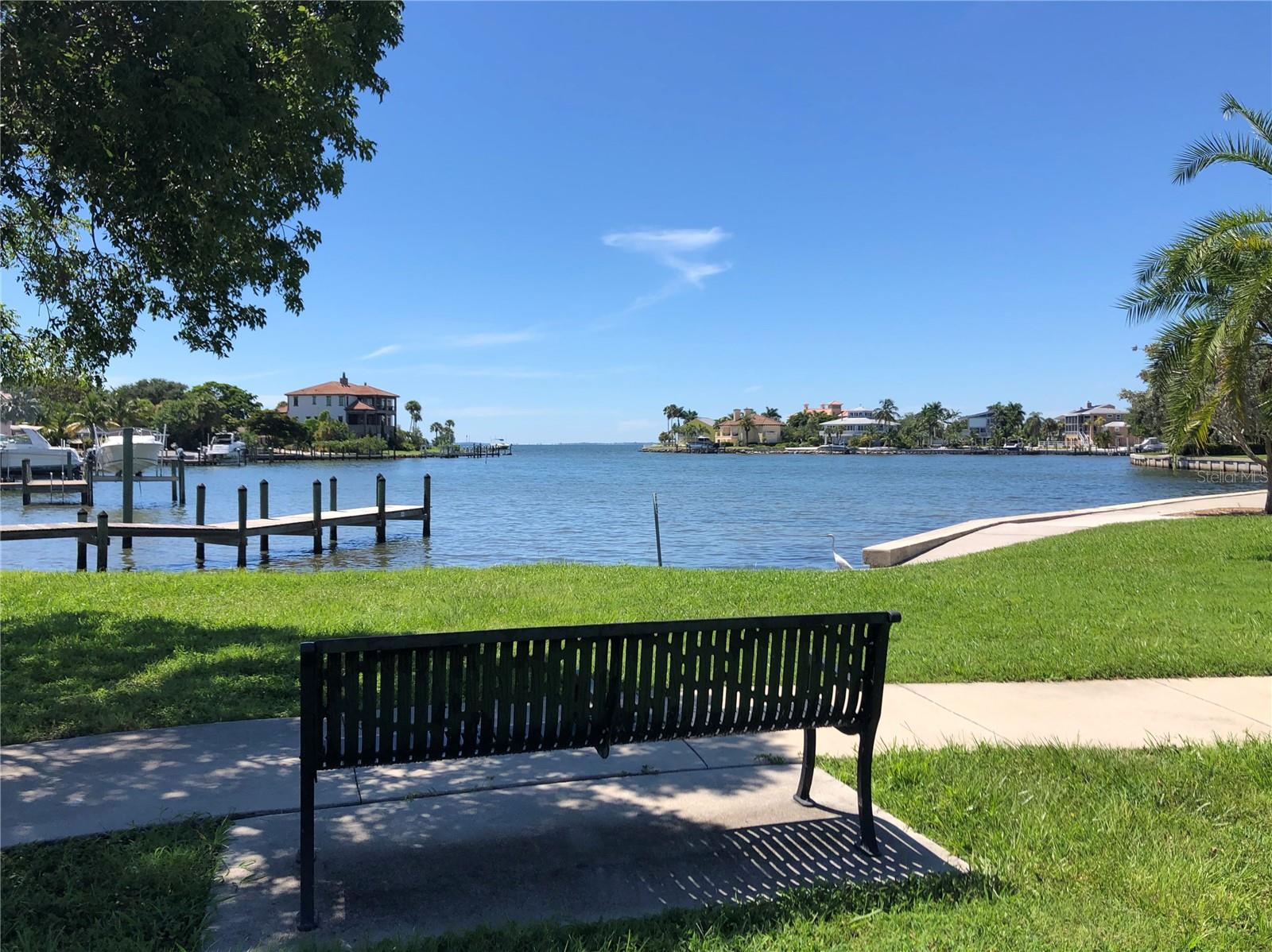 DESOTO TERRACE - Residential Lease