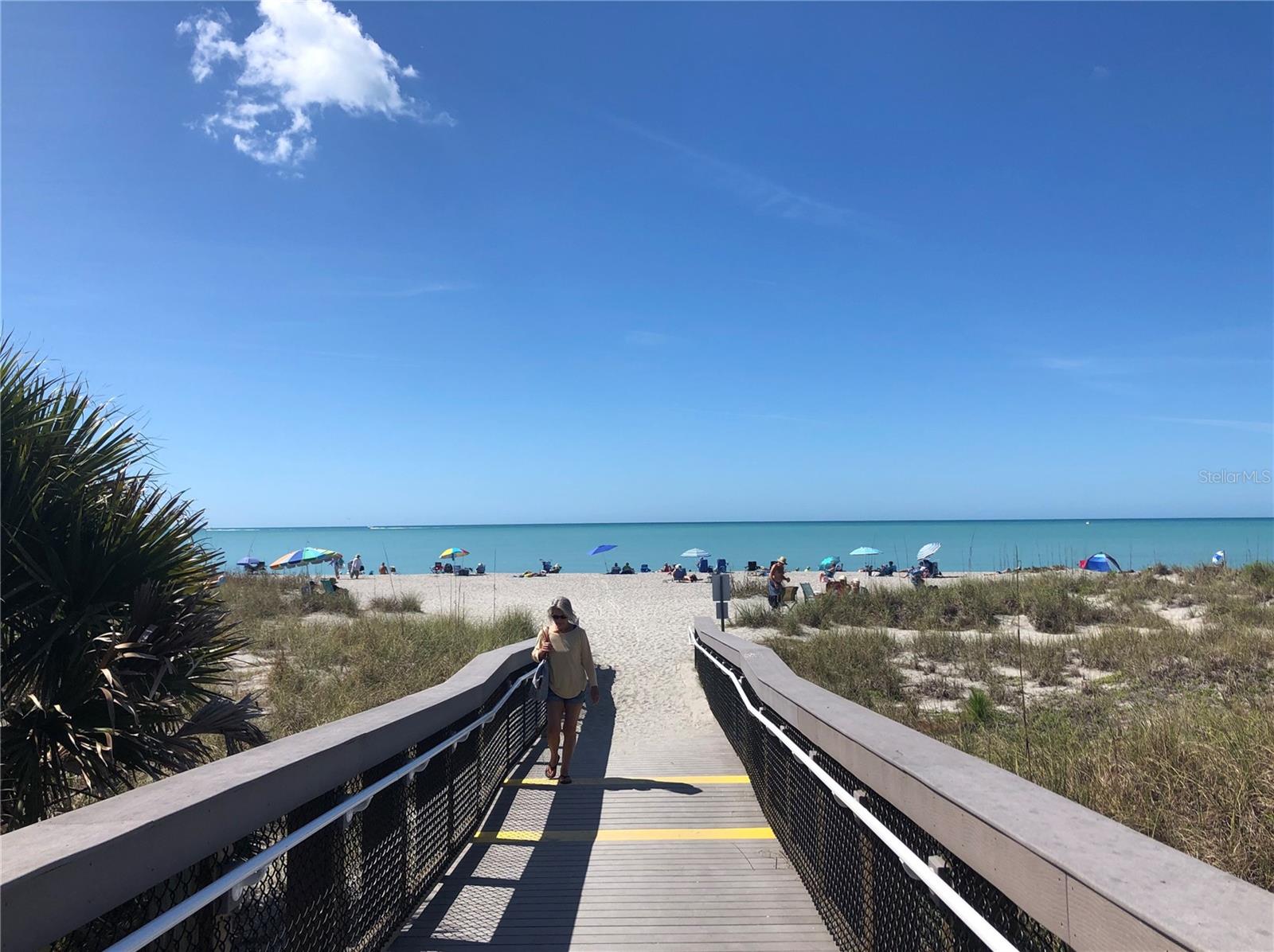 DESOTO TERRACE - Residential Lease