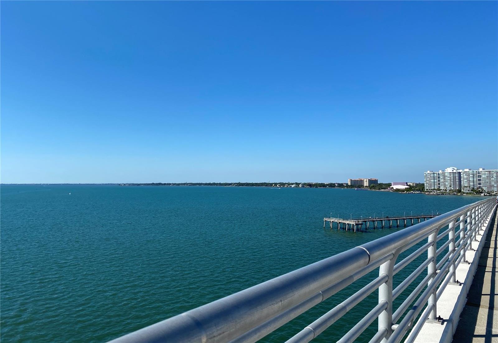 DESOTO TERRACE - Residential Lease