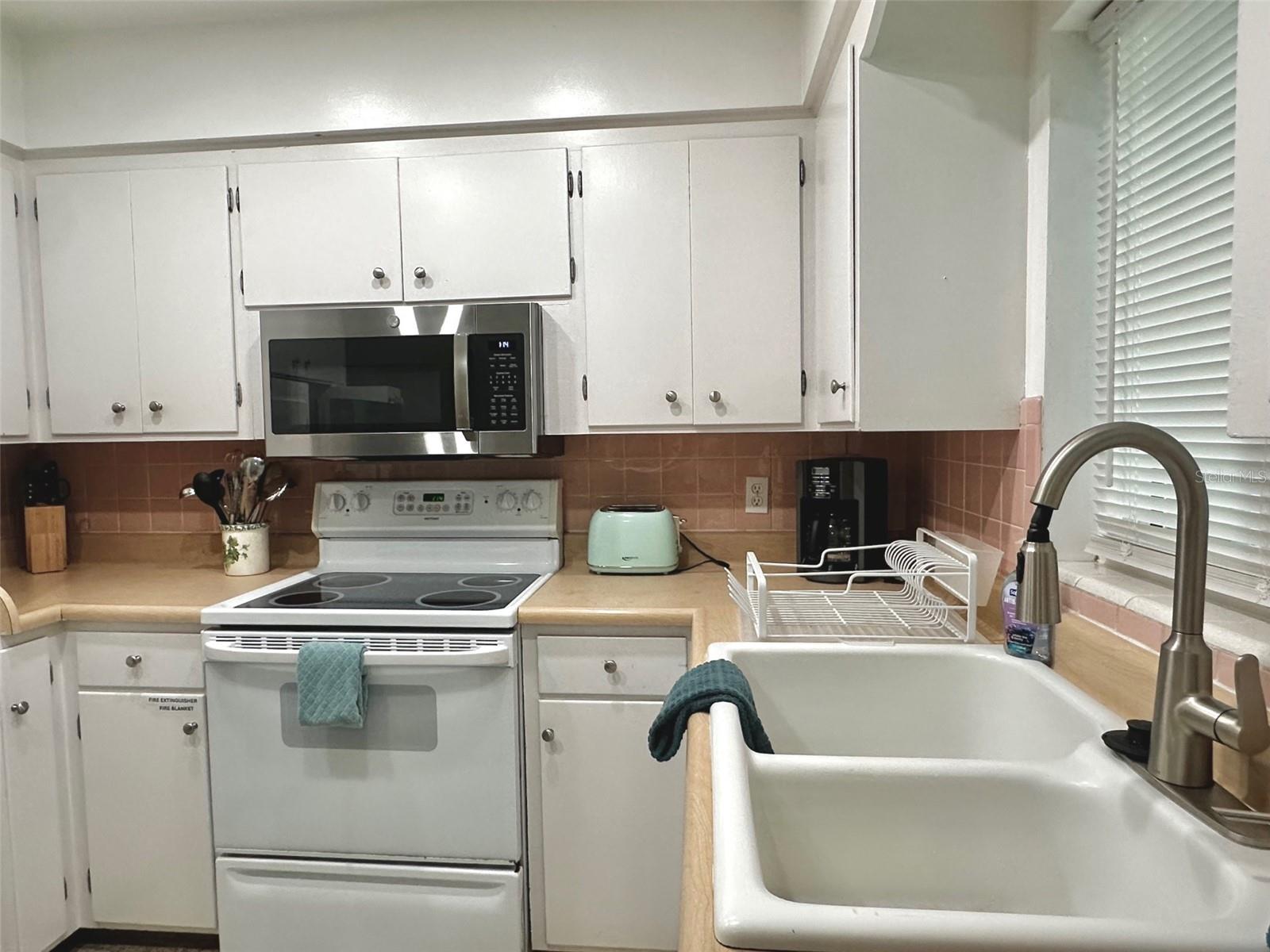 DESOTO TERRACE - Residential Lease