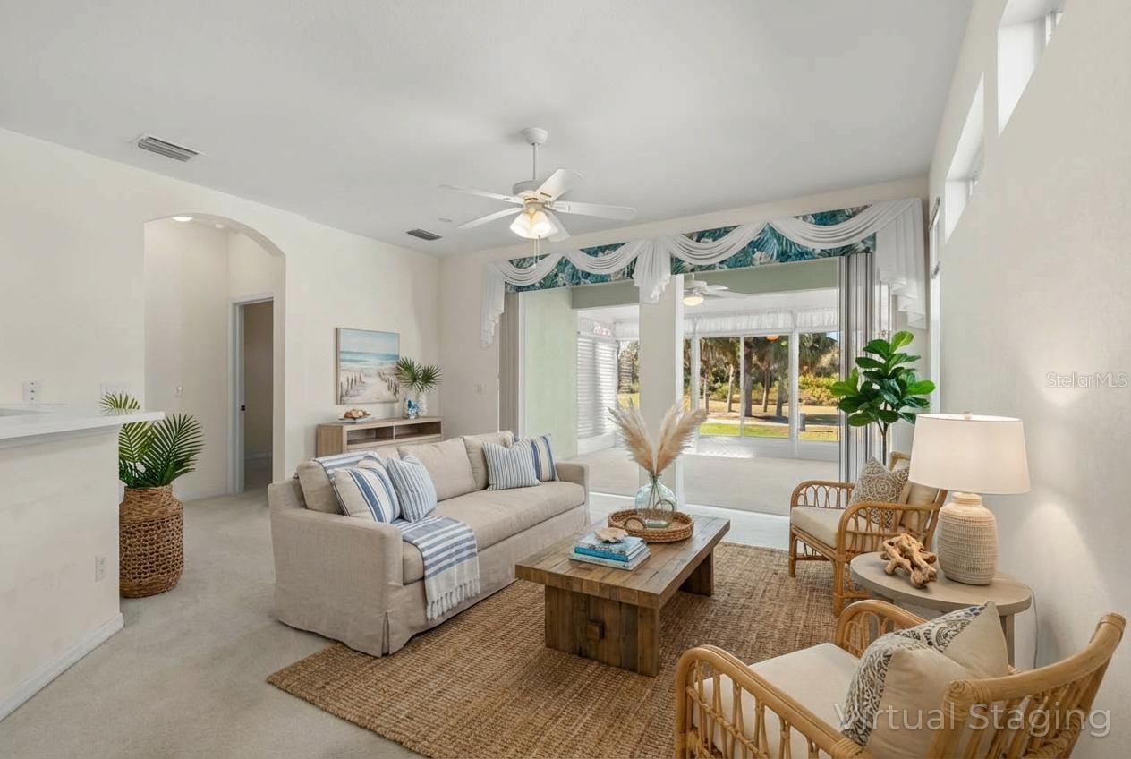 1226 LYNDHURST GREENS DRIVE 11