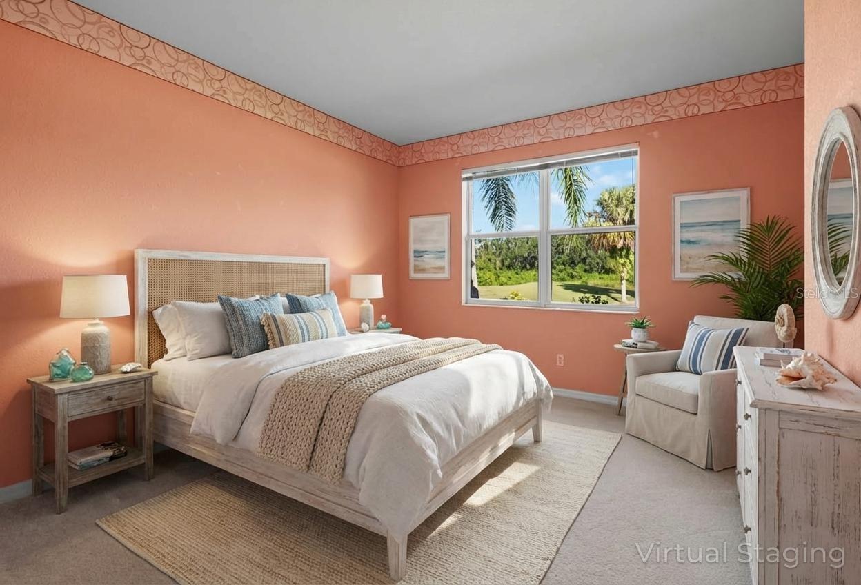 LYNDHURST CONDO - Residential