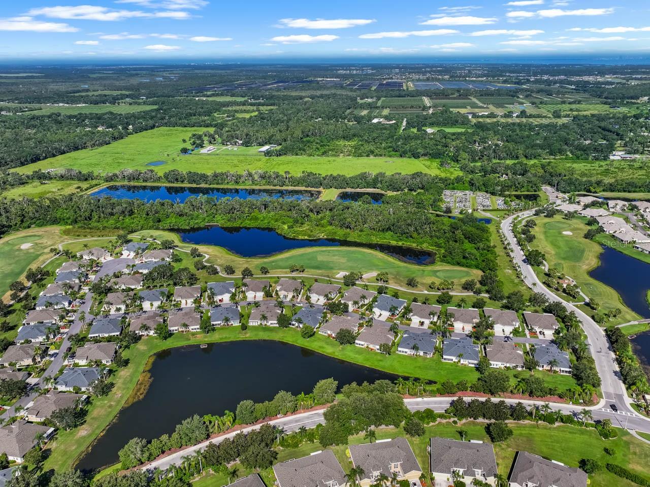 LYNDHURST CONDO - Residential