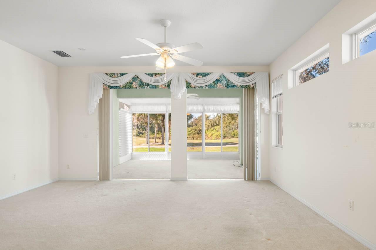 1226 LYNDHURST GREENS DRIVE 11