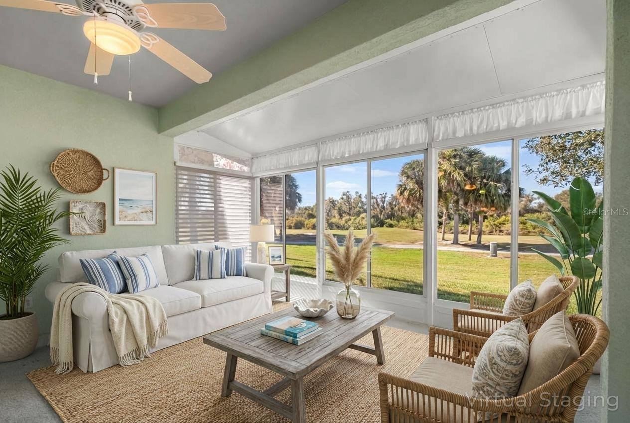 LYNDHURST CONDO - Residential