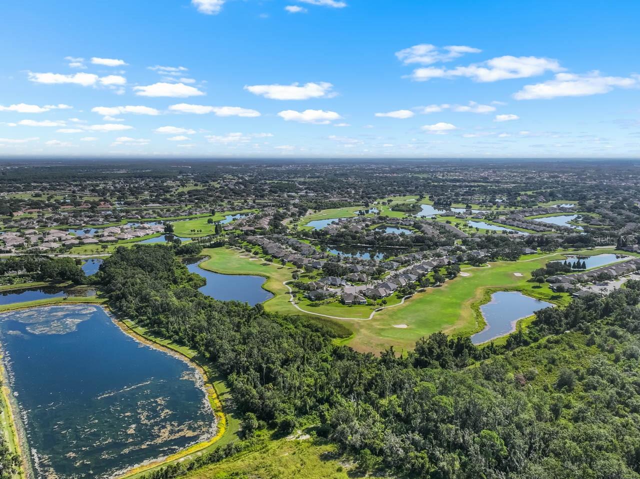 LYNDHURST CONDO - Residential