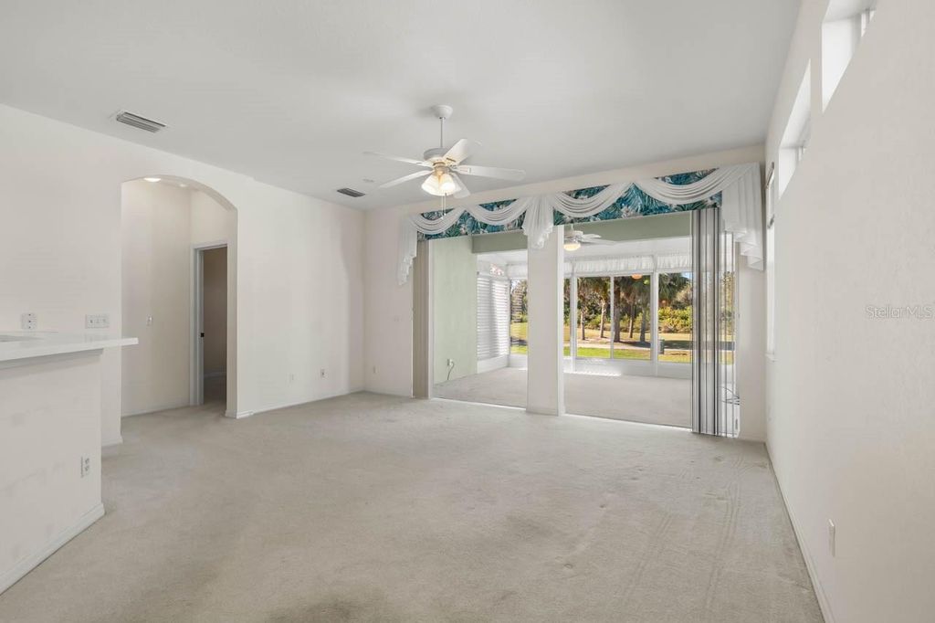 Photo of 1226 Lyndhurst Greens Drive #11, Sun City Center, FL 33573 (MLS # TB8458360)