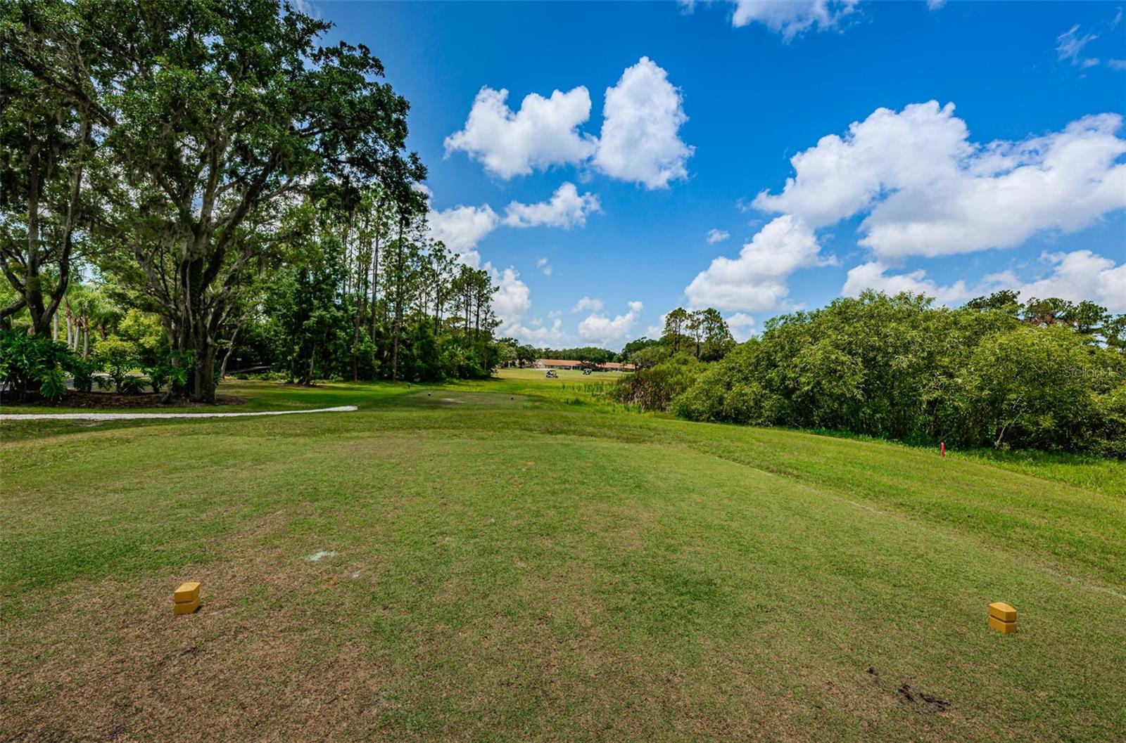 TIMBER GREENS PH 03A - Residential