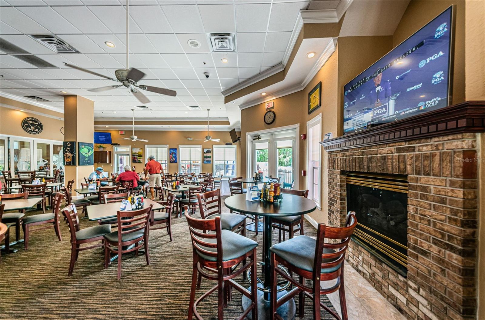 TIMBER GREENS PH 03A - Residential