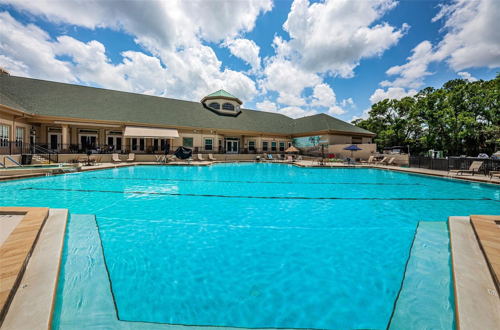 TIMBER GREENS PH 03A - Residential