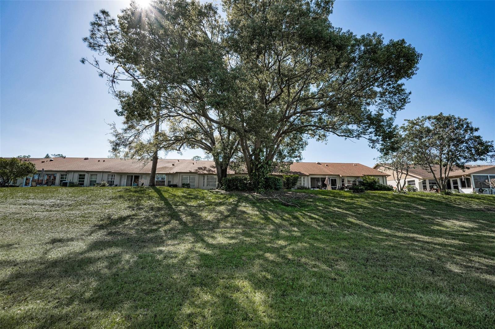 TIMBER GREENS PH 03A - Residential