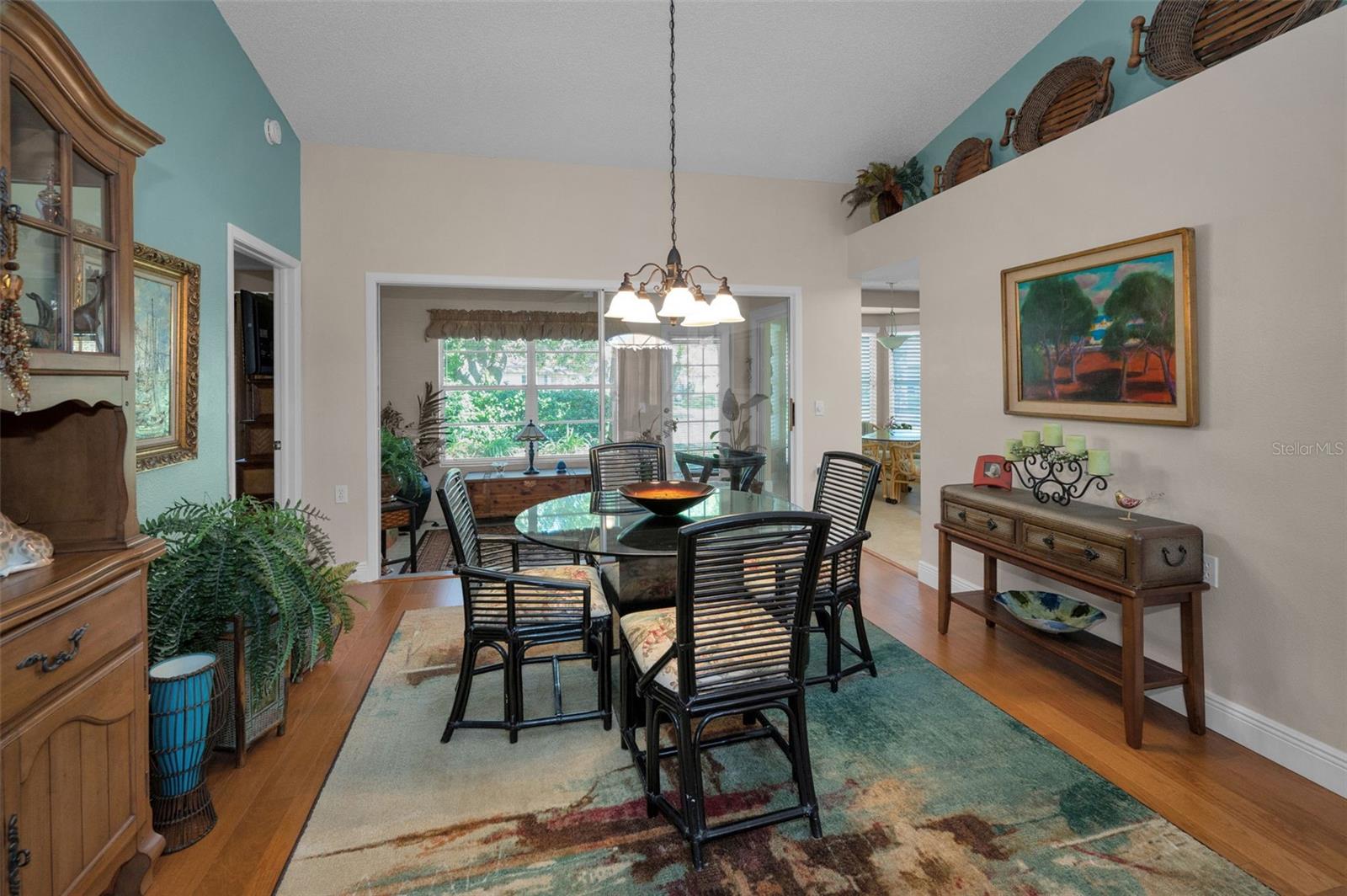 TIMBER GREENS PH 03A - Residential