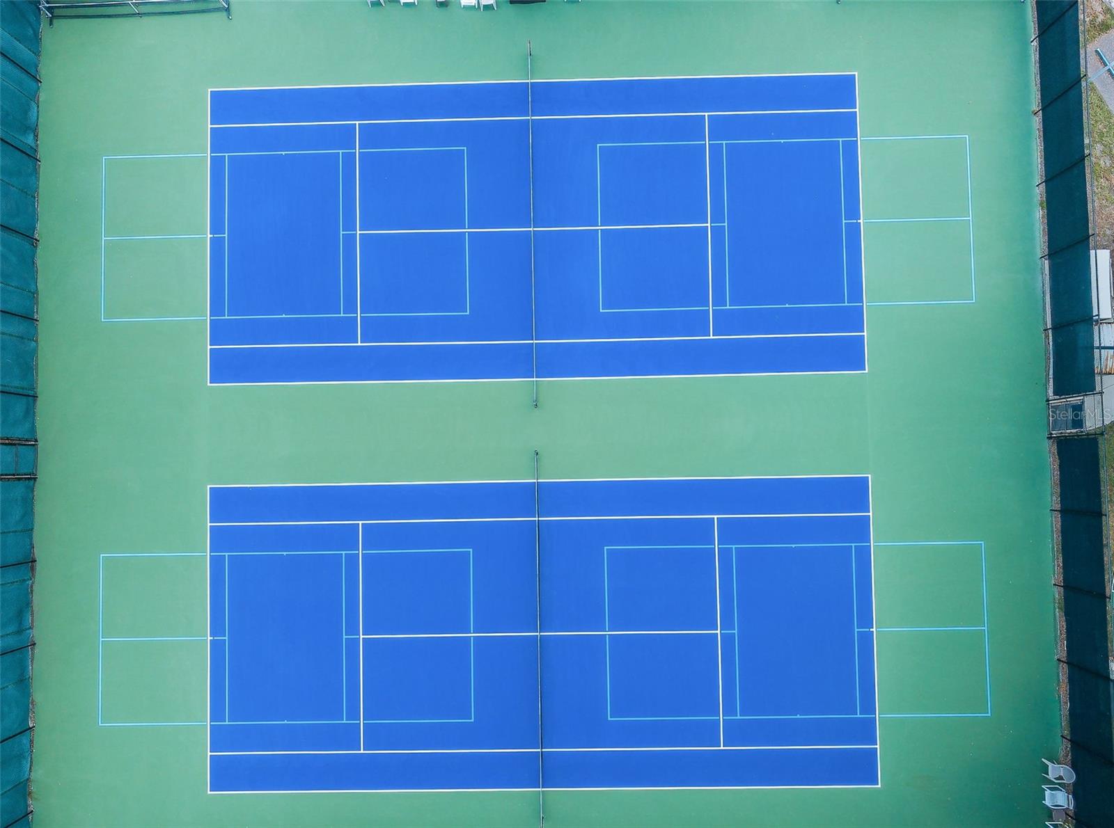 TIMBER GREENS PH 03A - Residential