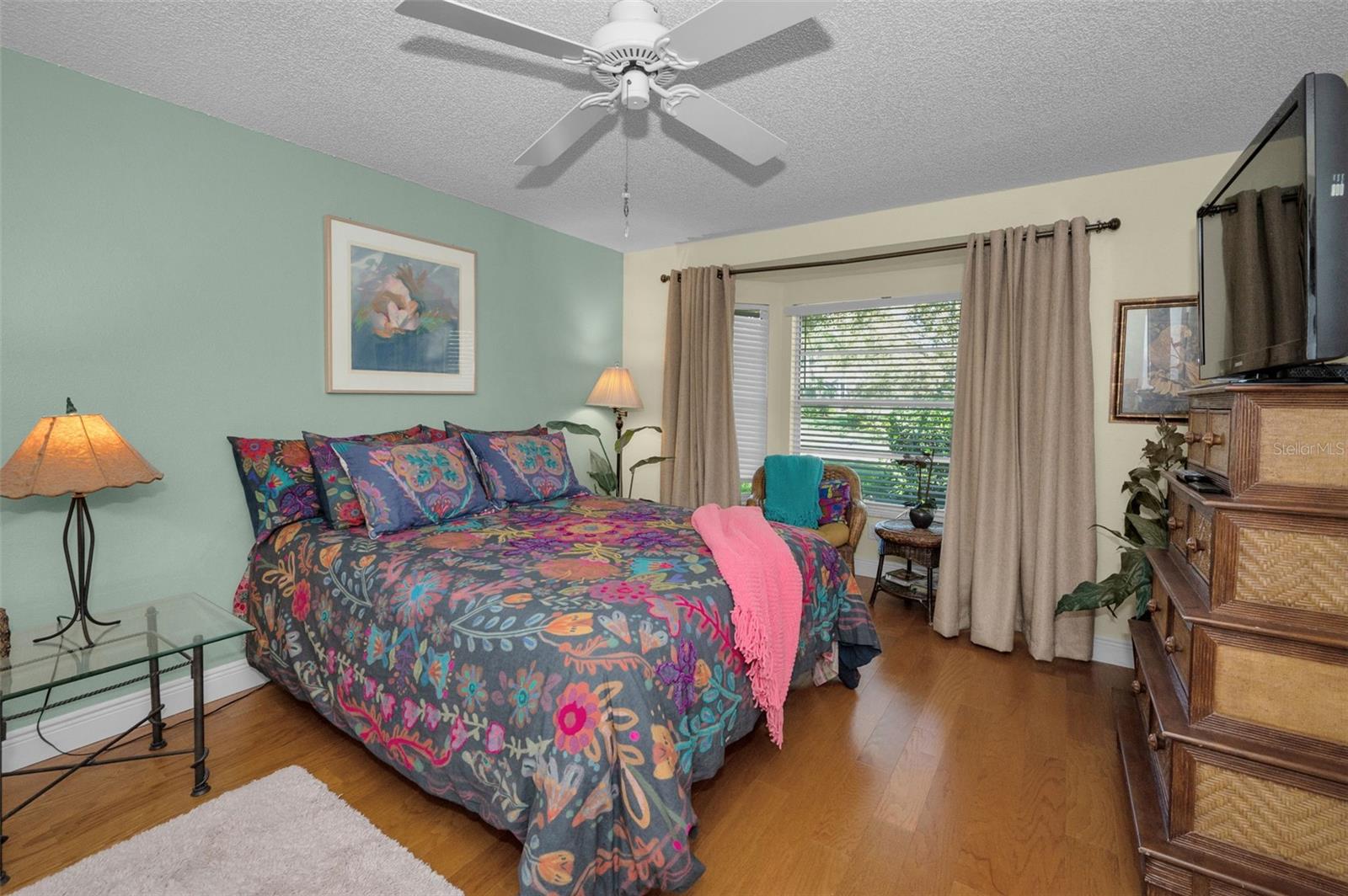 TIMBER GREENS PH 03A - Residential