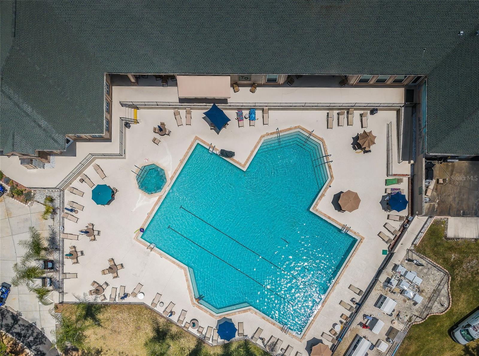 TIMBER GREENS PH 03A - Residential