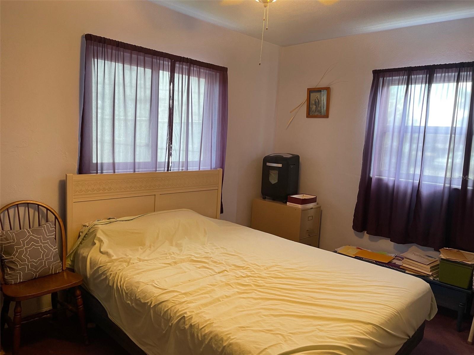 GORHUTS REP OF MCKEE LAKE ESTATES - Residential