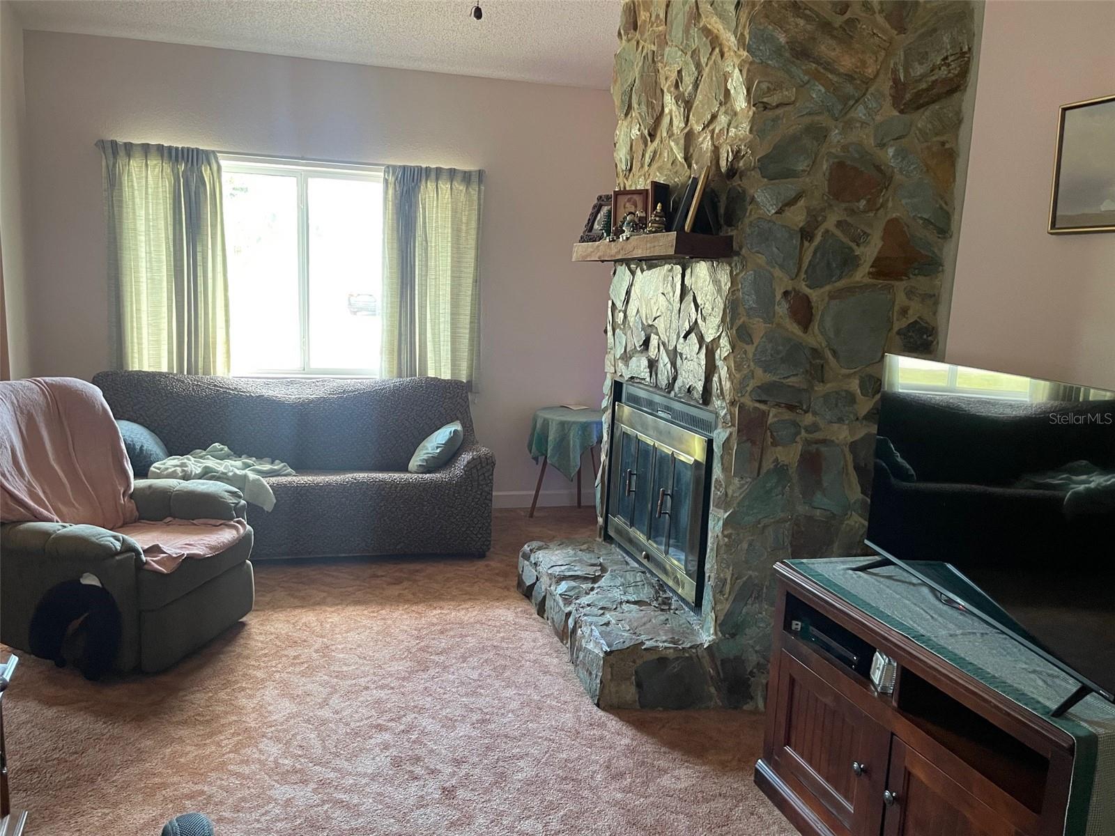 GORHUTS REP OF MCKEE LAKE ESTATES - Residential