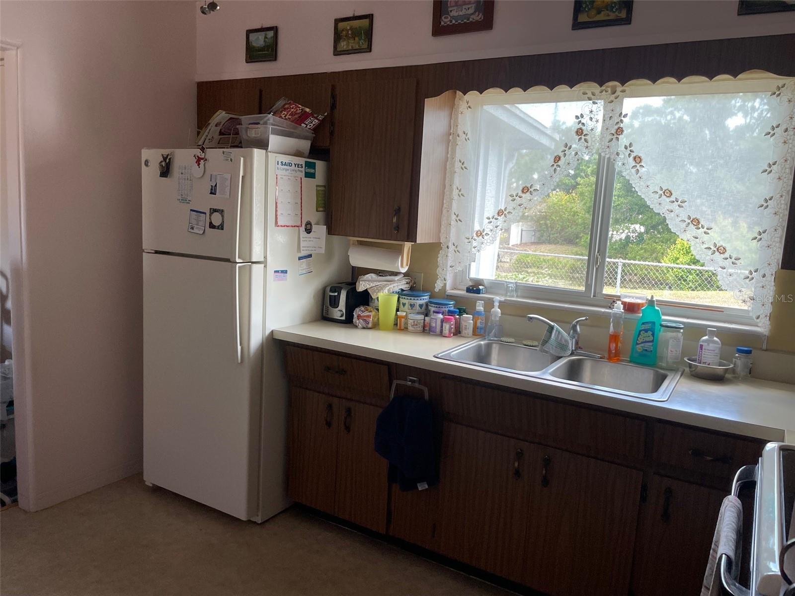 GORHUTS REP OF MCKEE LAKE ESTATES - Residential