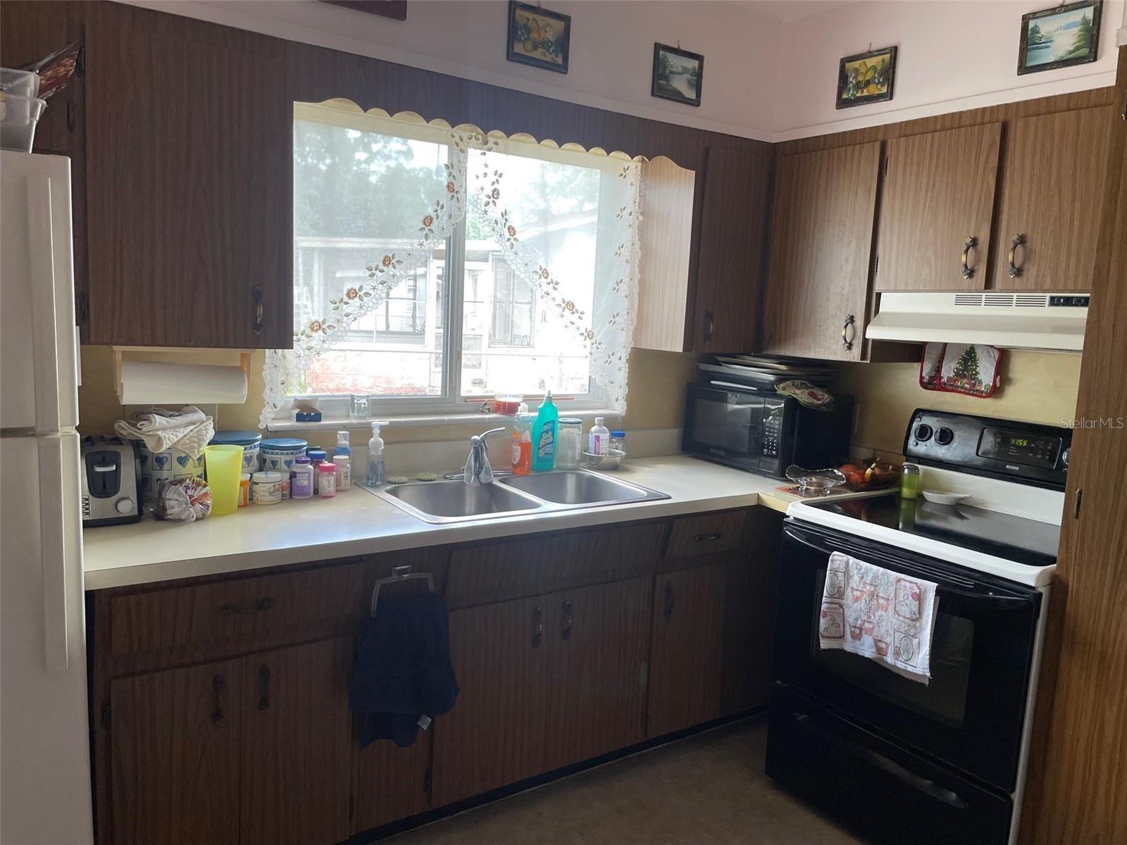 GORHUTS REP OF MCKEE LAKE ESTATES - Residential