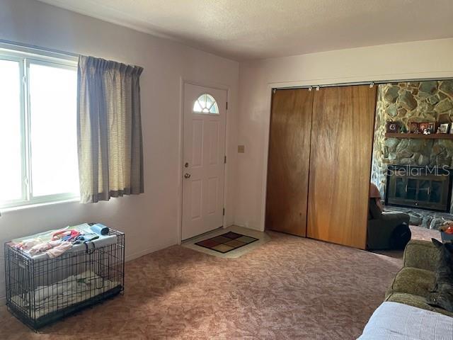 GORHUTS REP OF MCKEE LAKE ESTATES - Residential