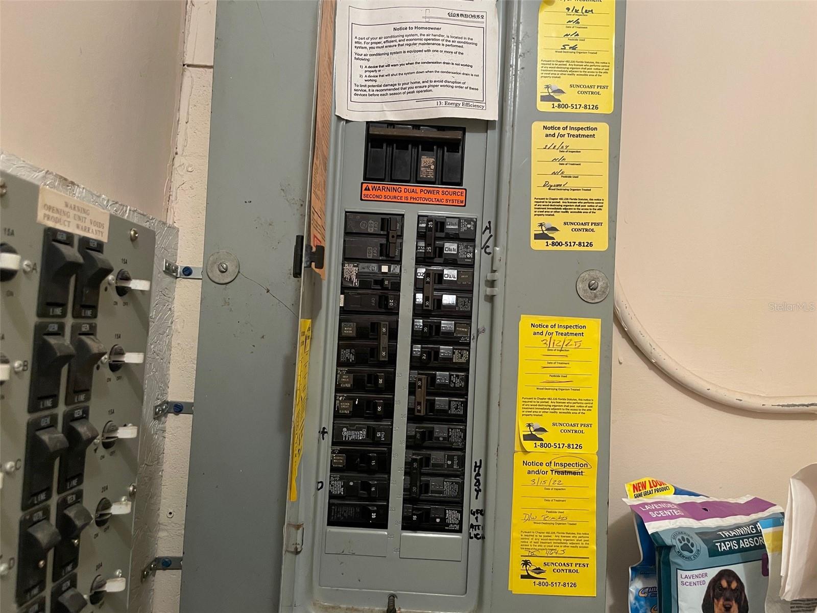 GORHUTS REP OF MCKEE LAKE ESTATES - Residential