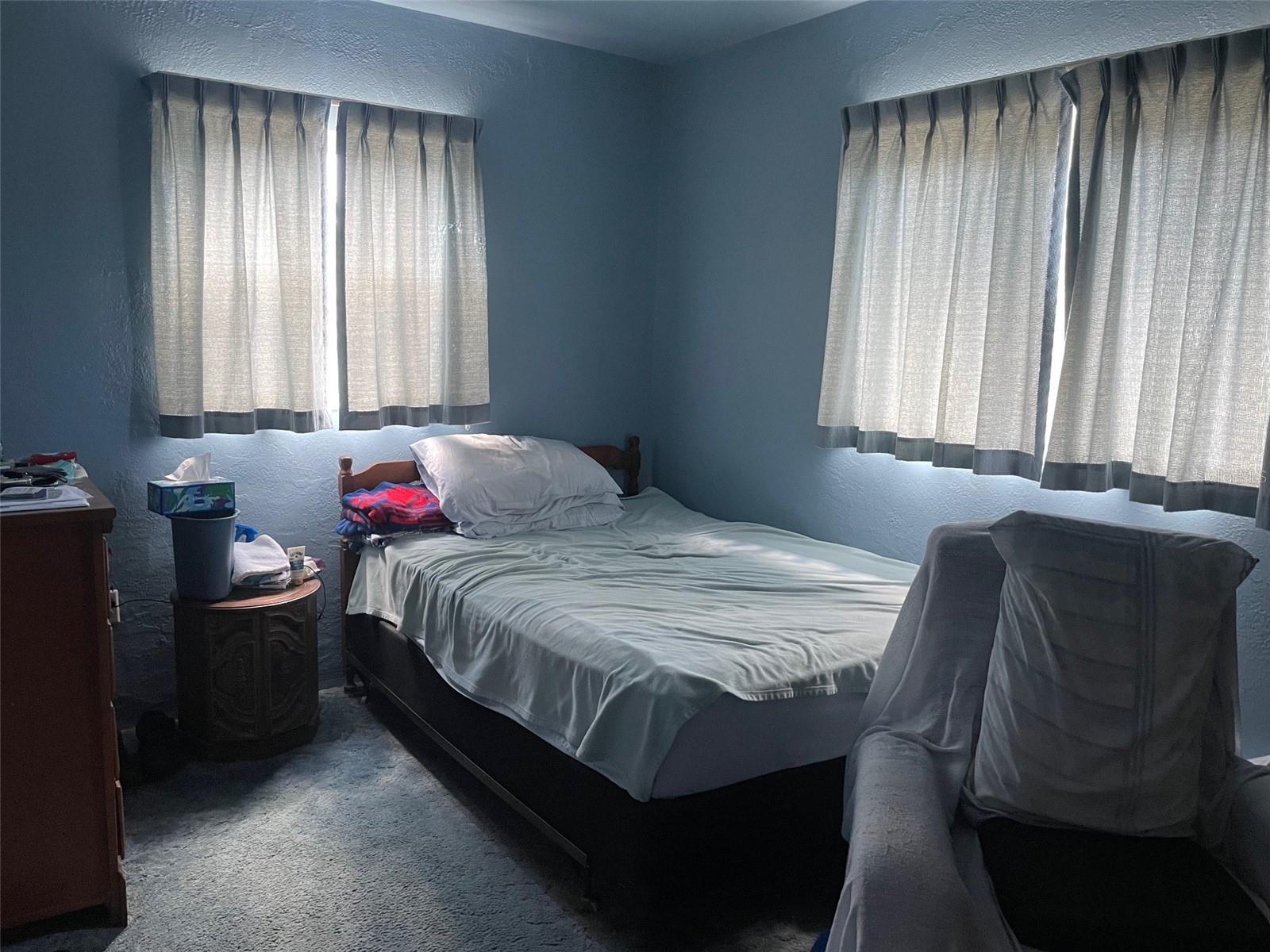 GORHUTS REP OF MCKEE LAKE ESTATES - Residential