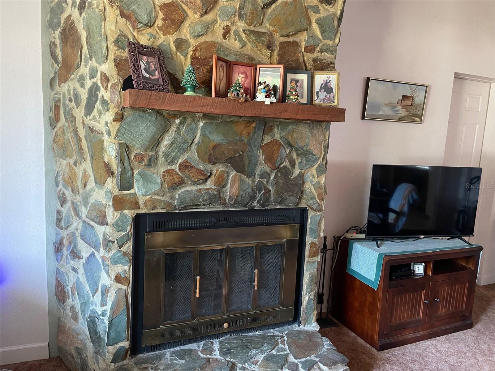 GORHUTS REP OF MCKEE LAKE ESTATES - Residential