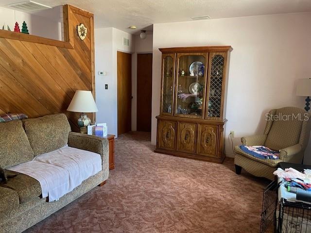 GORHUTS REP OF MCKEE LAKE ESTATES - Residential